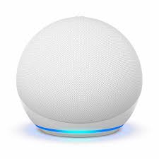 Alexa 5ta Generación ¡ultimas unidades!