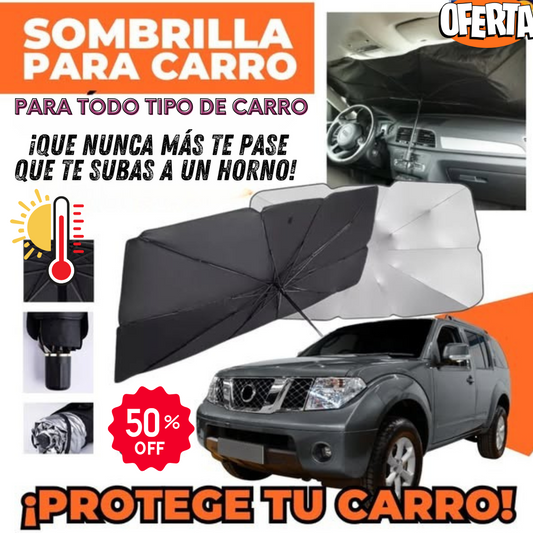 AutoICE 100% Fresco HOY 50% DE DESCUENTO